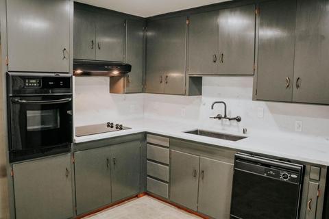 5337 Moody Ln, Carmichael, CA 95608 photo 51