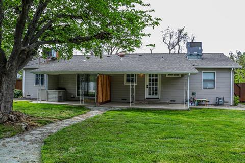 5337 Moody Ln, Carmichael, CA 95608 photo 16
