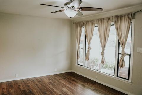 5337 Moody Ln, Carmichael, CA 95608 photo 40