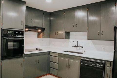 5337 Moody Ln, Carmichael, CA 95608 photo 50