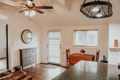 5337 Moody Ln, Carmichael, CA 95608 photo 29