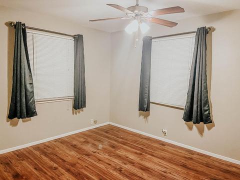 5337 Moody Ln, Carmichael, CA 95608 photo 60