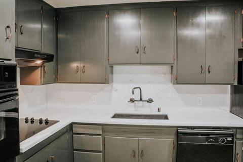 5337 Moody Ln, Carmichael, CA 95608 photo 56