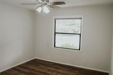 5337 Moody Ln, Carmichael, CA 95608 photo 39