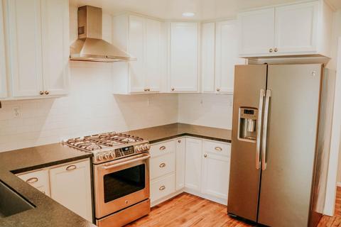 5337 Moody Ln, Carmichael, CA 95608 photo 48
