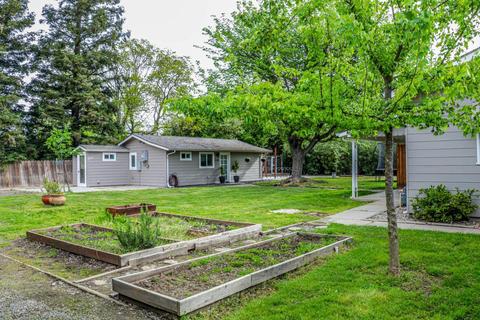 5337 Moody Ln, Carmichael, CA 95608 photo 15