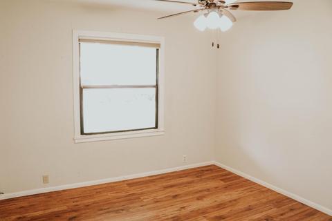5337 Moody Ln, Carmichael, CA 95608 photo 53
