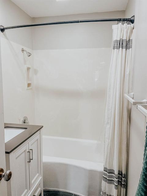 5337 Moody Ln, Carmichael, CA 95608 photo 59
