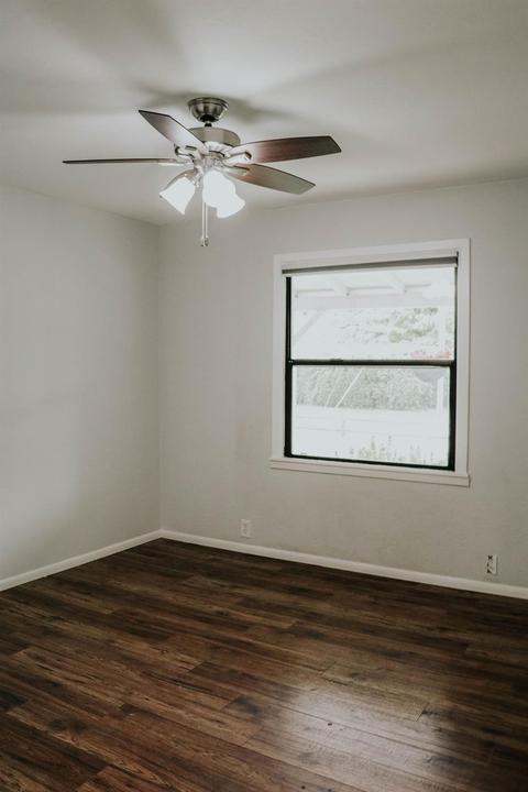 5337 Moody Ln, Carmichael, CA 95608 photo 43