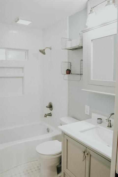 5337 Moody Ln, Carmichael, CA 95608 photo 38