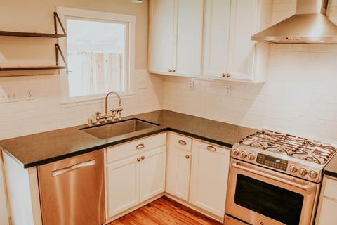 5337 Moody Ln, Carmichael, CA 95608 photo 49