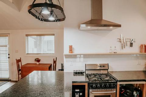 5337 Moody Ln, Carmichael, CA 95608 photo 30