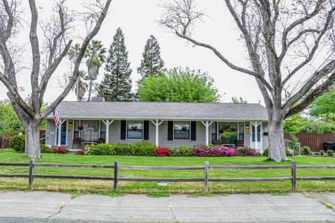 5337 Moody Ln, Carmichael, CA 95608 photo 2