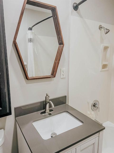 5337 Moody Ln, Carmichael, CA 95608 photo 57