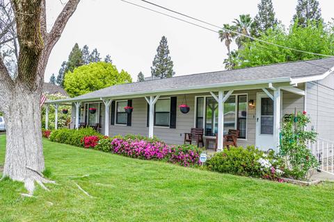 5337 Moody Ln, Carmichael, CA 95608 photo 5