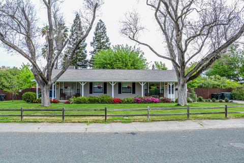 5337 Moody Ln, Carmichael, CA 95608 photo 12
