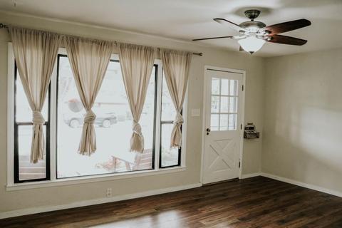 5337 Moody Ln, Carmichael, CA 95608 photo 41