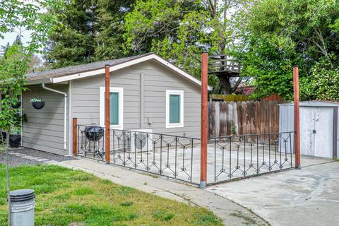 5337 Moody Ln, Carmichael, CA 95608 photo 20