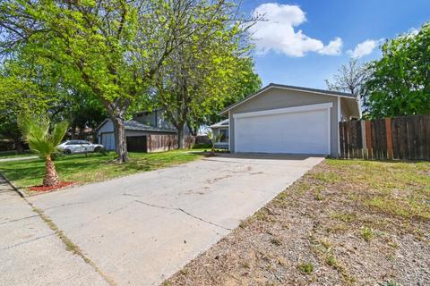 830 Baywood St, Willows, CA 95988 photo 1