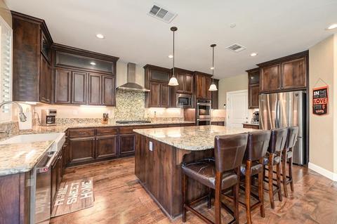 2707 Hidden Trail Loop, Rocklin, CA 95765 photo 15