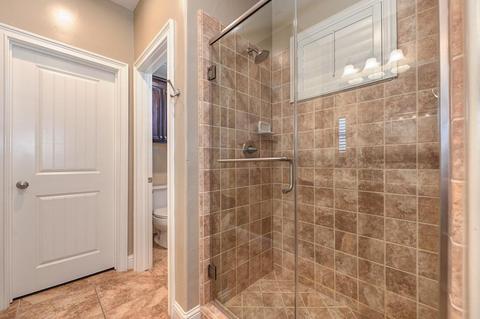 2707 Hidden Trail Loop, Rocklin, CA 95765 photo 10