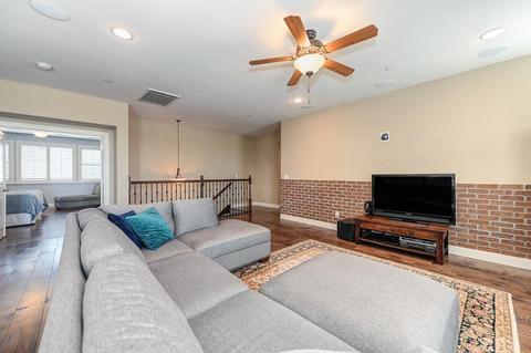 2707 Hidden Trail Loop, Rocklin, CA 95765 photo 17