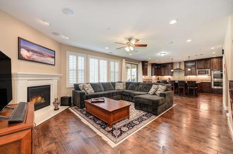 2707 Hidden Trail Loop, Rocklin, CA 95765 photo 11