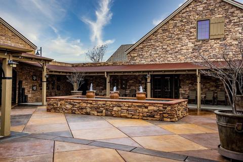 2707 Hidden Trail Loop, Rocklin, CA 95765 photo 43