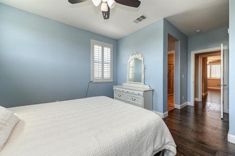 2707 Hidden Trail Loop, Rocklin, CA 95765 photo 31