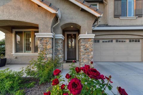 2707 Hidden Trail Loop, Rocklin, CA 95765 photo 2