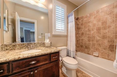 2707 Hidden Trail Loop, Rocklin, CA 95765 photo 20
