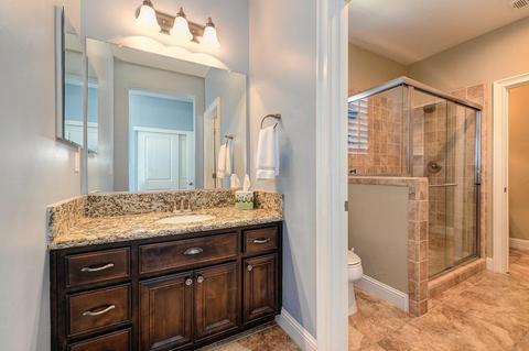 2707 Hidden Trail Loop, Rocklin, CA 95765 photo 32