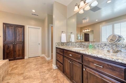 2707 Hidden Trail Loop, Rocklin, CA 95765 photo 25