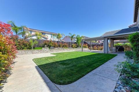 2707 Hidden Trail Loop, Rocklin, CA 95765 photo 37