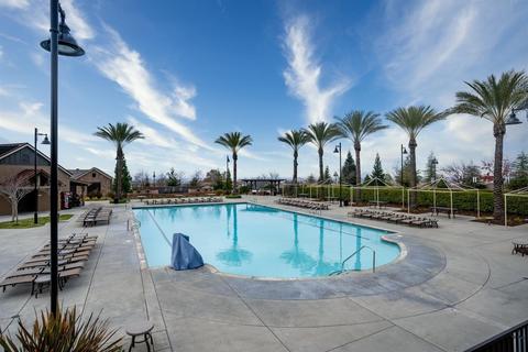 2707 Hidden Trail Loop, Rocklin, CA 95765 photo 45