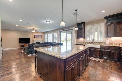 2707 Hidden Trail Loop, Rocklin, CA 95765 photo 14