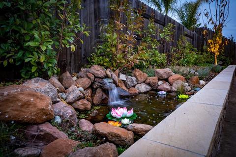 2707 Hidden Trail Loop, Rocklin, CA 95765 photo 39