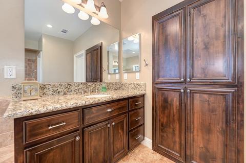 2707 Hidden Trail Loop, Rocklin, CA 95765 photo 27