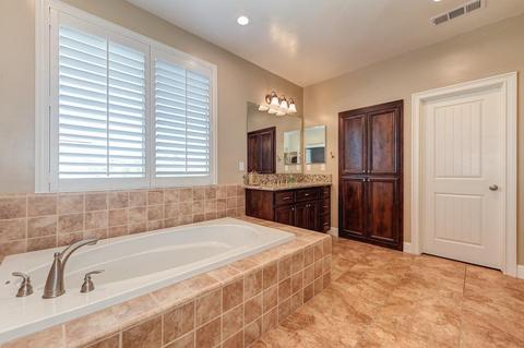 2707 Hidden Trail Loop, Rocklin, CA 95765 photo 26