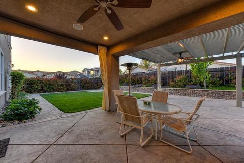 2707 Hidden Trail Loop, Rocklin, CA 95765 photo 35