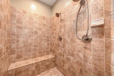 2707 Hidden Trail Loop, Rocklin, CA 95765 photo 29