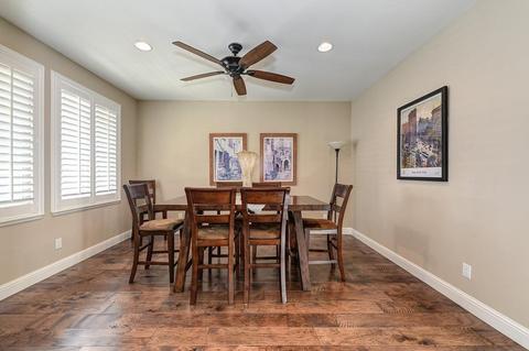 2707 Hidden Trail Loop, Rocklin, CA 95765 photo 4