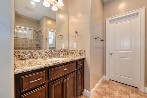 2707 Hidden Trail Loop, Rocklin, CA 95765 photo 9