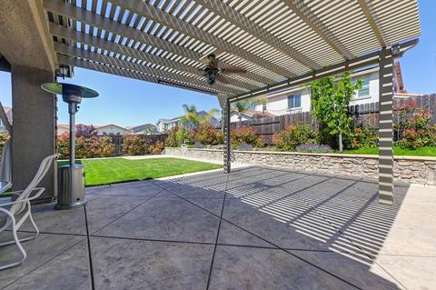 2707 Hidden Trail Loop, Rocklin, CA 95765 photo 36