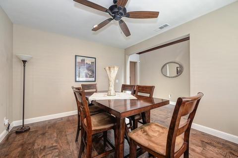 2707 Hidden Trail Loop, Rocklin, CA 95765 photo 3