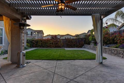 2707 Hidden Trail Loop, Rocklin, CA 95765 photo 40