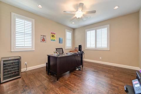 2707 Hidden Trail Loop, Rocklin, CA 95765 photo 7