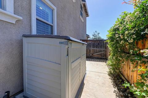 2707 Hidden Trail Loop, Rocklin, CA 95765 photo 38