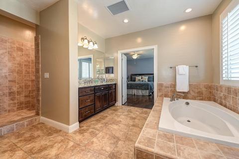 2707 Hidden Trail Loop, Rocklin, CA 95765 photo 28