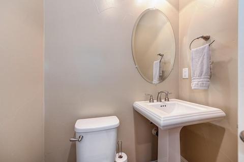 2707 Hidden Trail Loop, Rocklin, CA 95765 photo 6